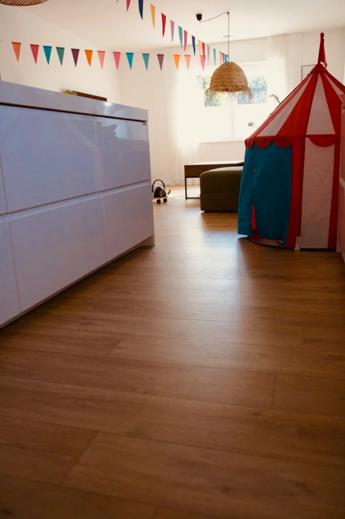 Laura Rosemann Impressionen