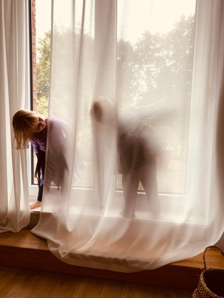 Laura Rosemann Impressionen Neu 1